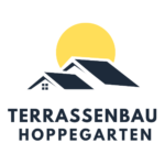 Terrassenbau Hoppegarten